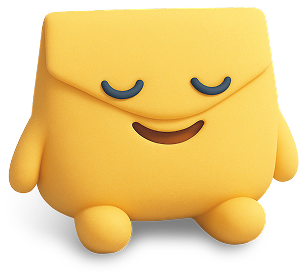 sleeping_image